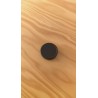 SHAFT CAP