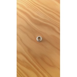 SPACER