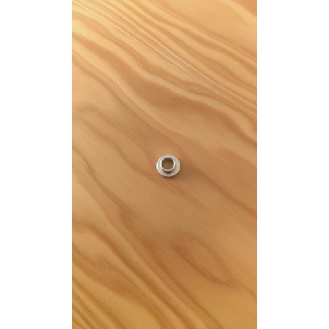 SPACER