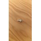 SCREW, M6X11,7X12