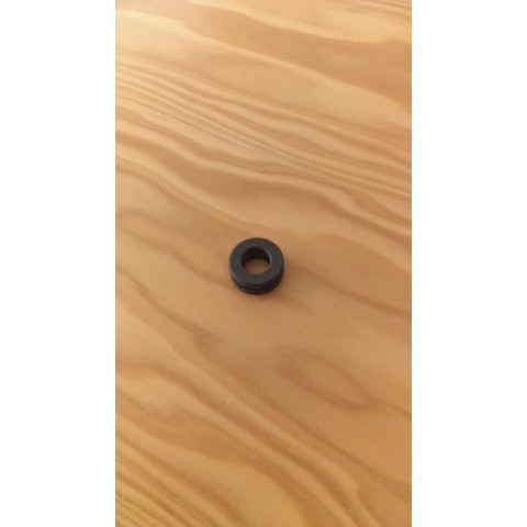 CUSHION, D20XD10XE7,5