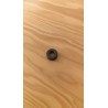 CUSHION, D20XD10XE7,5