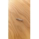 SCREW TCEIF M6X30