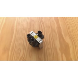 SPARK PLUG COIL F4 99-05