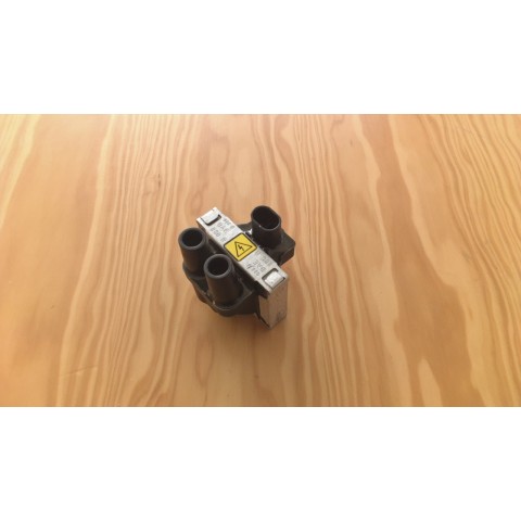 SPARK PLUG COIL F4 99-05