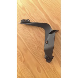 AIR OUTLET SIDE FAIRING SX