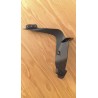 AIR OUTLET SIDE FAIRING SX