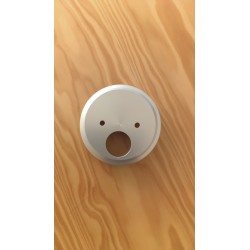 TUMBLER FOR TAILLIGHT