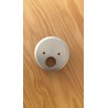 TUMBLER FOR TAILLIGHT