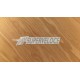 DECAL "MV SUPERVELOCE" FOR FIANC