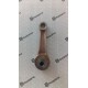 CONROD HUSQVARNA 350-410