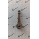 CONROD HUSQVARNA 350-410