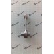 CONROD HUSQVARNA 350-410