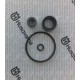WATER PUMP SEAL REPAIR KIT 250-300-360