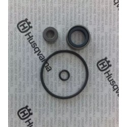 WATER PUMP SEAL REPAIR KIT 250-300-360