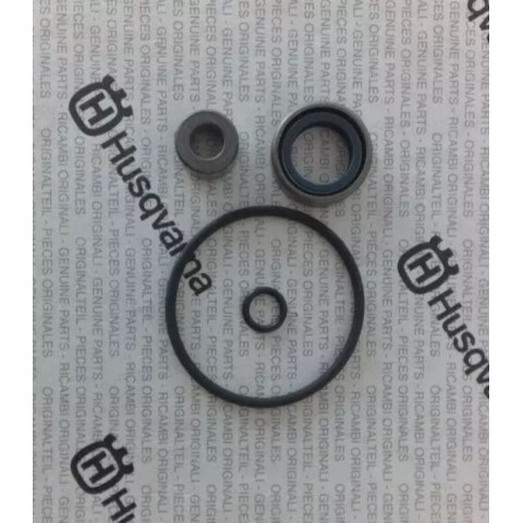 WATER PUMP SEAL REPAIR KIT 250-300-360