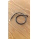 SPEED SENSOR