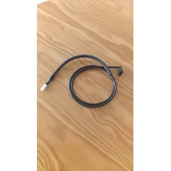 SPEED SENSOR