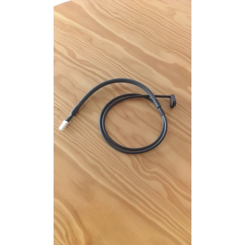 SPEED SENSOR