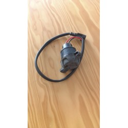 USB SOCKET