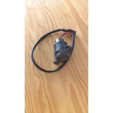 USB SOCKET