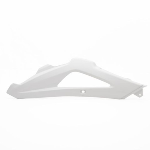 FUEL TANK COVERS 08-10