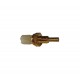 SENSOR, WATER TEMPERATURE.