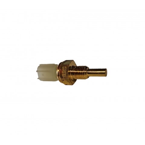 SENSOR, WATER TEMPERATURE.