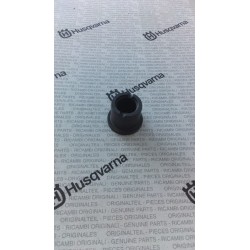 CASQUILHO BRAÇO OSCILANTE 350-410-610