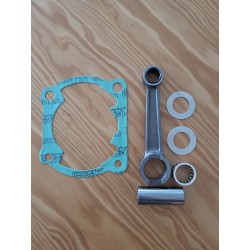 CONNECTING ROD CR-WR 250 94-98