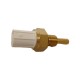 TEMPERATURE SENSOR