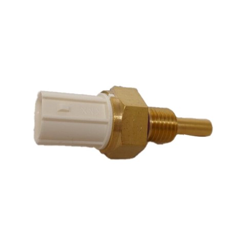 TEMPERATURE SENSOR