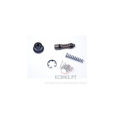 CYLINDER KIT MASTER
