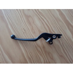 CLUTCH LEVER