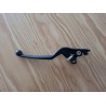 CLUTCH LEVER
