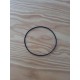 GASKET, RPM GEAR COVER, F4