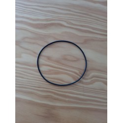 GASKET, RPM GEAR COVER, F4