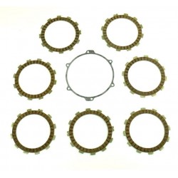 DISCOS EMBRAIAGEM TC-TE-TXC 250-310