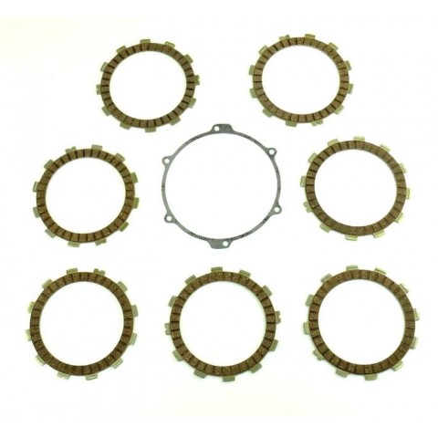 DISCOS EMBRAIAGEM TC-TE-TXC 250-310