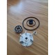 WATER PUMP REPAIR KIT 250-310-450-510-630
