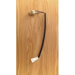 CLUTCH PRESSURE SENSOR