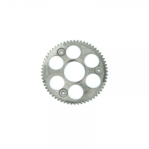 STARTER MOTOR GEAR
