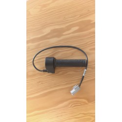 THROTTLE TWIST GRIP