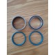 REAR HUB REPAIR KIT F4/B4 MY98-09