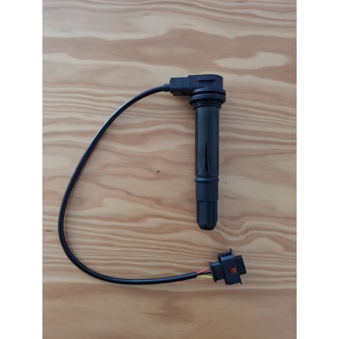 SPARK PLUG COIL MV AGUSTA B4-F4