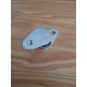 DAMPER MUFFLER