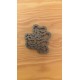 TIMING CHAIN