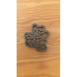 TIMING CHAIN