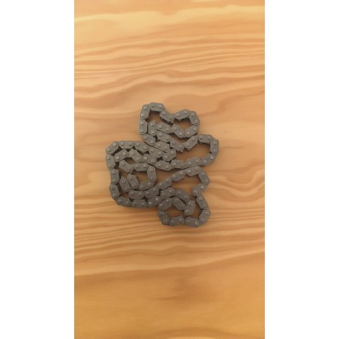 TIMING CHAIN