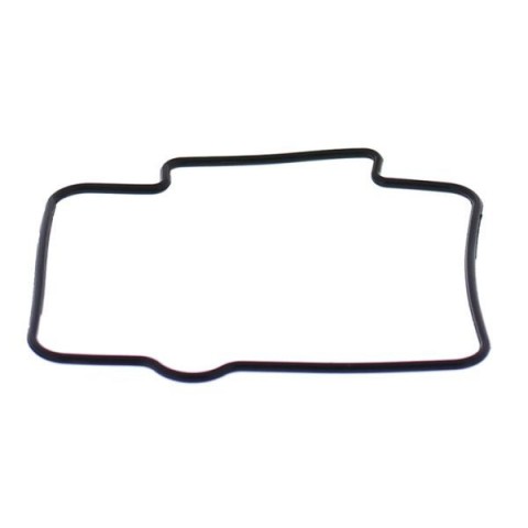 FLOAT COVER GASKET TMX 38